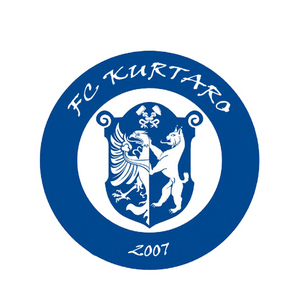 FC Kurtaro