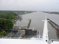 Kanal Kiel