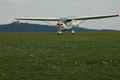 Aeroklub Letkov