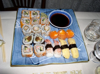 sushi-sui