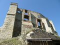 hrad Boskovice 02