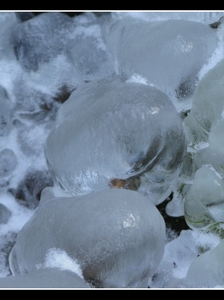 ledov boule