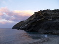 ostrov Evia