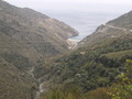 ostrov Evia