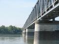 most cez Dunaj 1