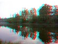 3d anaglyph