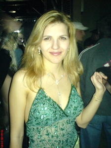 Janika Vchov