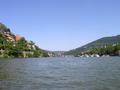 Heidelberg III