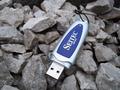 USB FLASH DISK