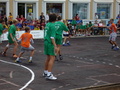 Handball help 06