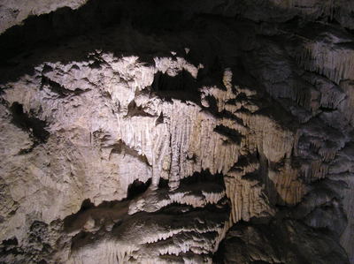 Jeskyn