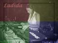 DJ Ladida