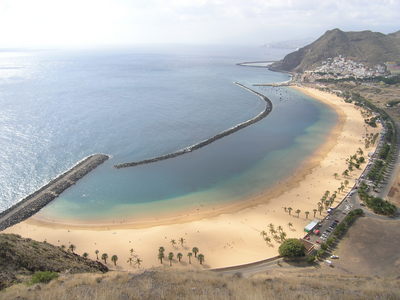 Tenerife 104