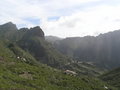 Tenerife 099