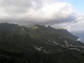 Tenerife 006