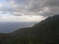 Tenerife 003