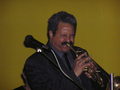 Kubansky trumpetista